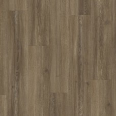 Ламінат parador Basic 600 V4 Студіолайн коричневий